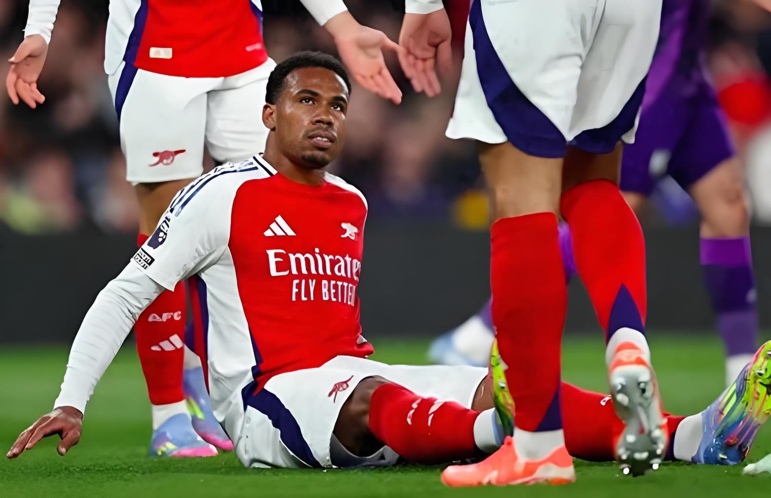 开云体育直播-转会期欧冠焦点战，曼联状态回暖，引发热议，控场能力受关注的简单介绍