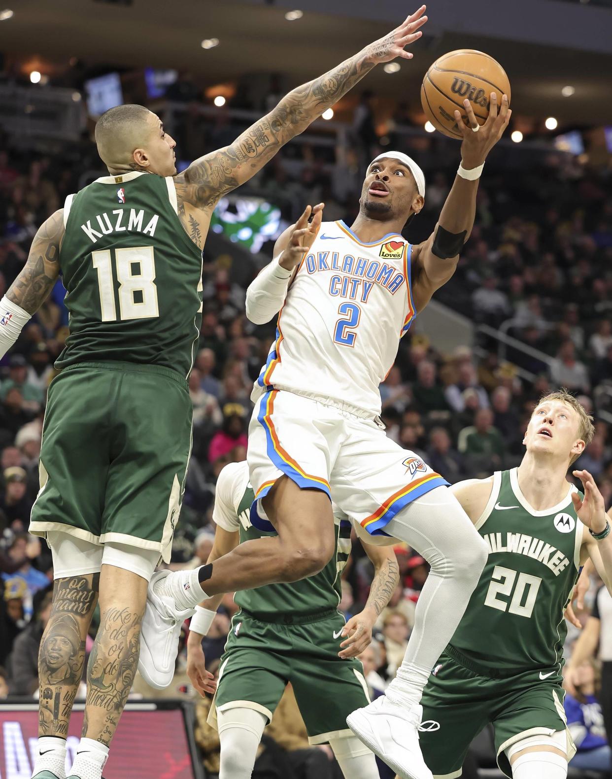 kaiyun-关于全明星赛冲刺阶段再迎强敌；丹佛掘金刷新队史纪录；主帅态度——球迷炸锅；细节决定成败的信息