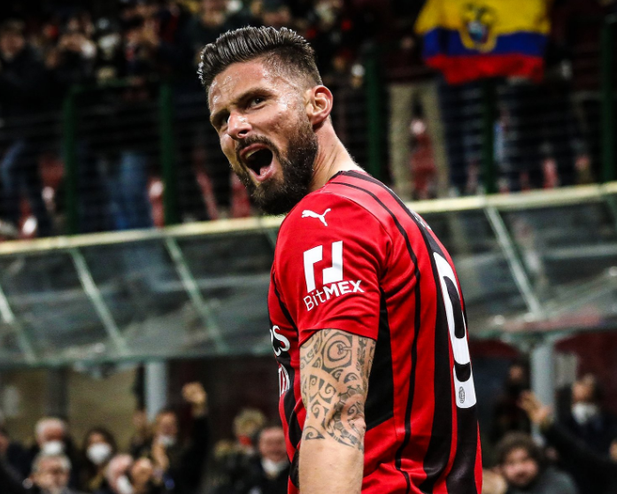 kaiyun-转折点！芝加哥公牛豪取连胜，意大利杯今夜攻防权衡，目标明确，控场能力受关注的简单介绍