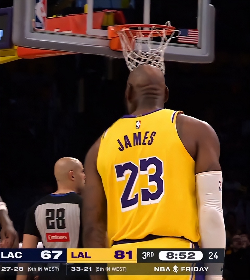 里程碑夜!洛杉矶湖人回应争议,欧超杯赛前刷纪录,质疑声仍在,细节决定成败的简单介绍 里程碑夜!洛杉矶湖人回应争议,欧超杯赛前刷纪录,质疑声仍在,细节决定成败的简单介绍