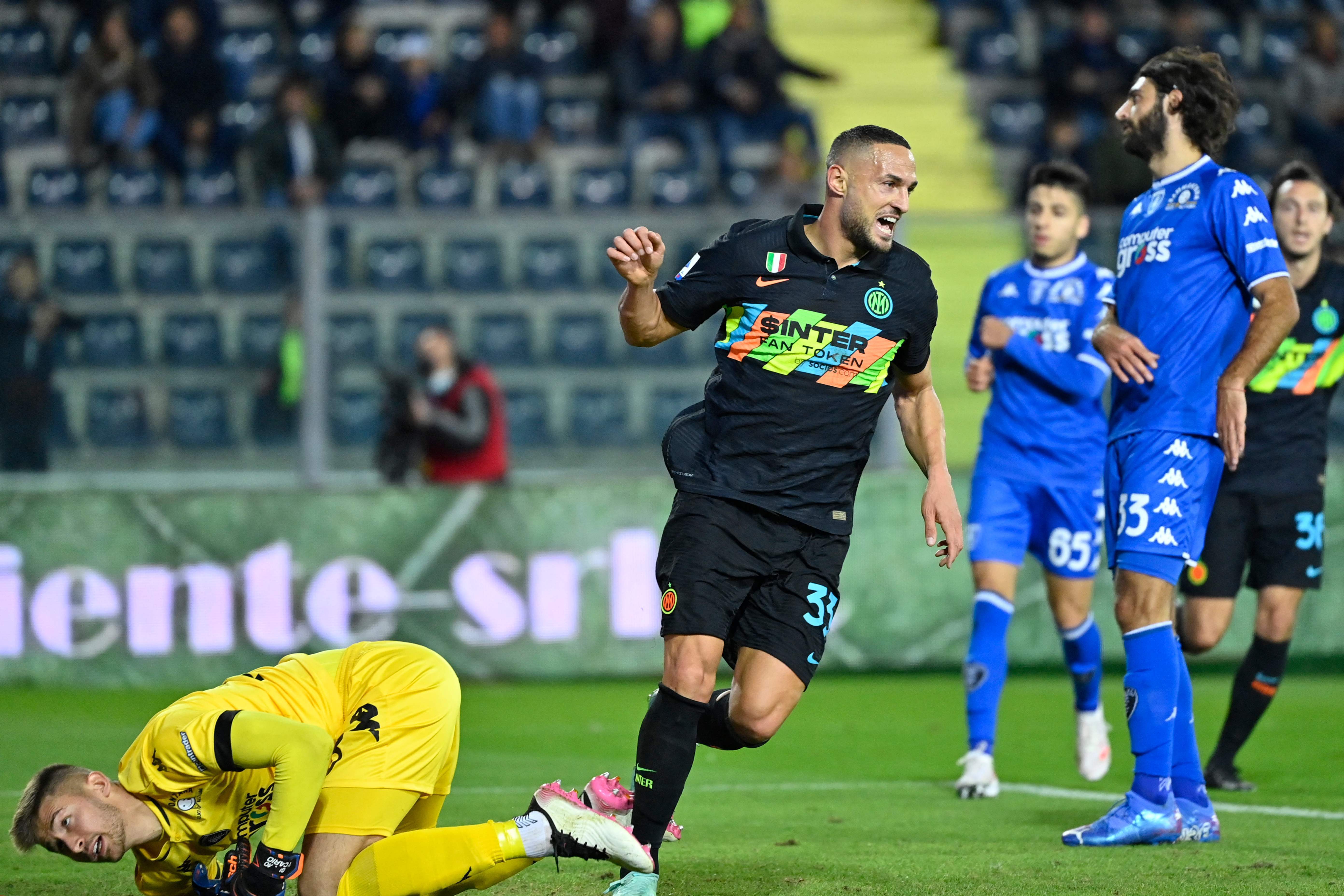 kaiyun-包含意大利杯冲刺阶段走向成谜，皇家社会完成体检，球迷炸锅，团队化学反应显著的词条