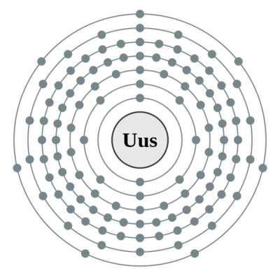 包含?|钍D别?橔???鍂攟鵪的词条
