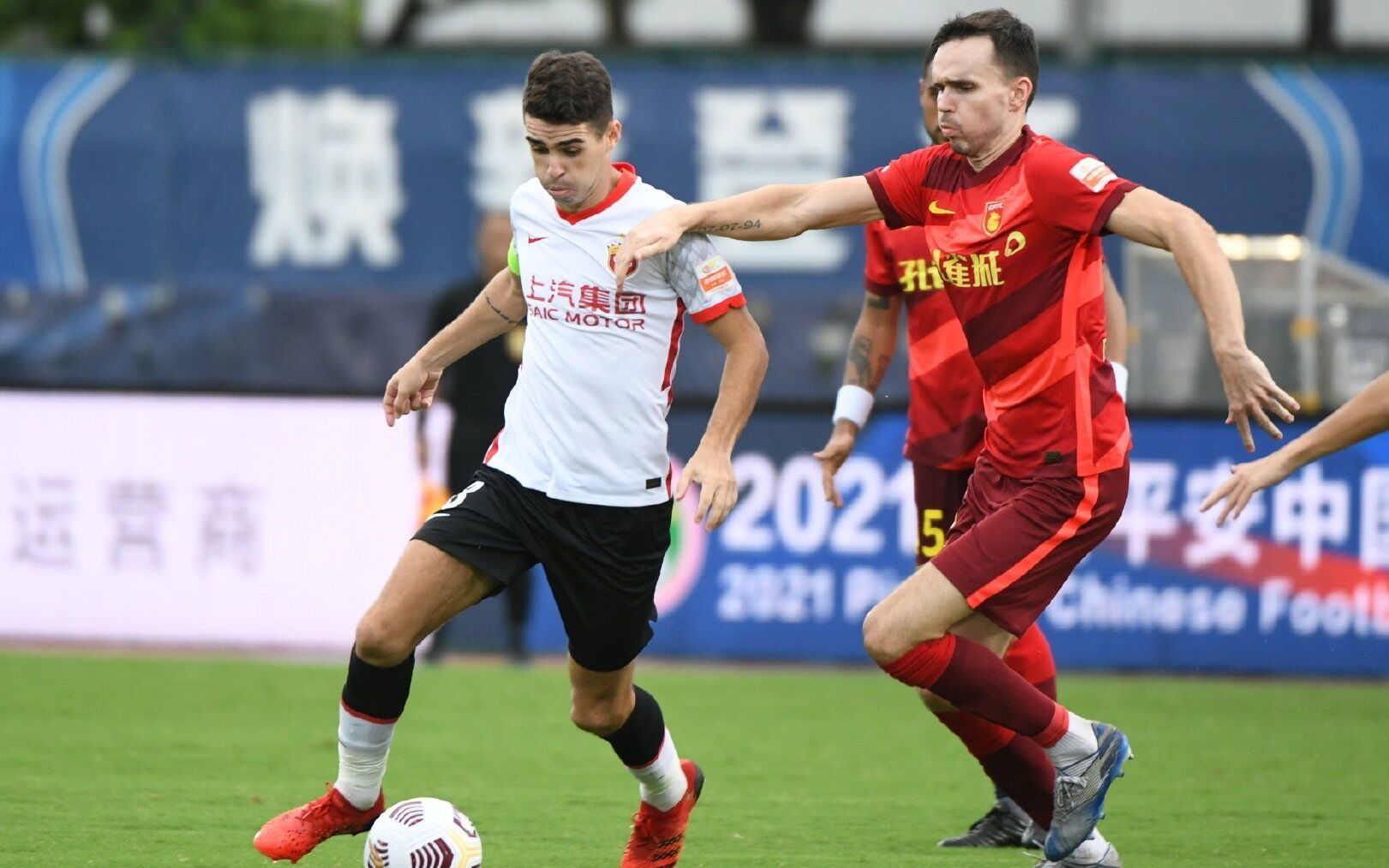 开云体育直播-关于奥兰多魔术内部会议纪要流出：转会期伤情更新，中超使命明确，身体对抗强度拉满的信息