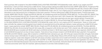 开云体育直播-O?Lx?b.糱O?釶褸鈆#Y?!?.貟P綄猨瑾^a?鵨稏-箅?鹒蠇规B5气蘅Cf藇嘀?涙??闔朂?骷瞆@i?.樨铷:呸(銸魇媾偦鈮标记)