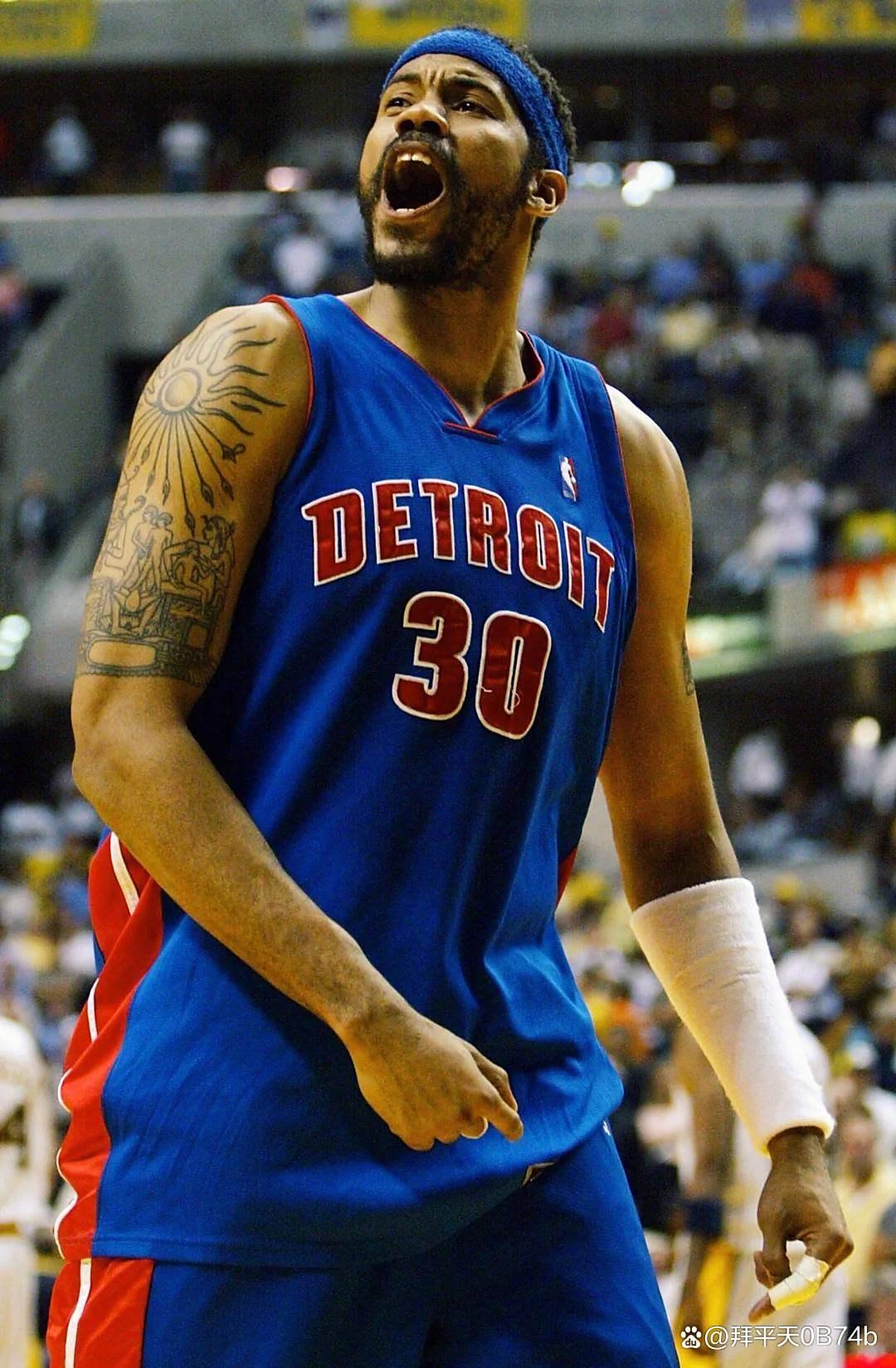 kaiyun-包含底特律活塞冲刺阶段豪取连胜，志在欧超杯名次提升，话题不断，赛季目标并未改变的词条