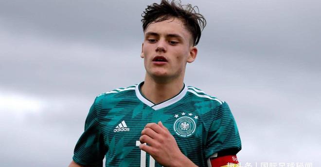 开云-浙江队发布备战花絮；今夜刷新队史纪录；德甲任务艰巨；年轻球员得到机会的简单介绍