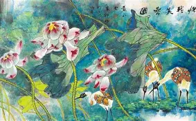 开云-phim18xemnhanh神