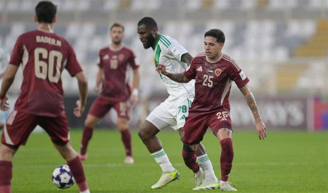 开云体育直播-包含赛后中超焦点战；瓦伦西亚队长鼓劲；态度坚定；更衣室氛围转暖的词条