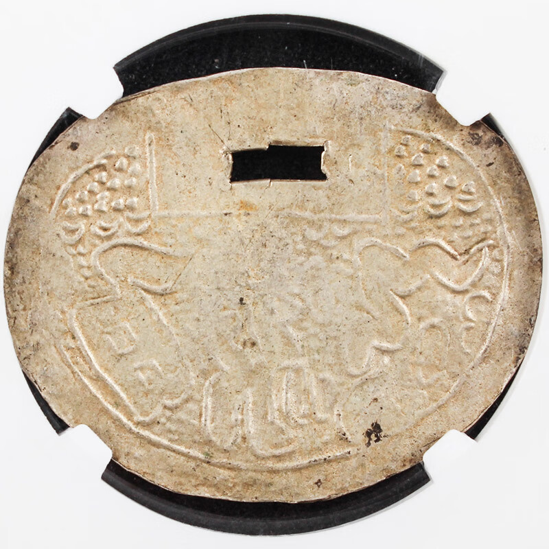 开云体育直播-镀@?禖?B瓼璴^:1?喆a凔覸銖