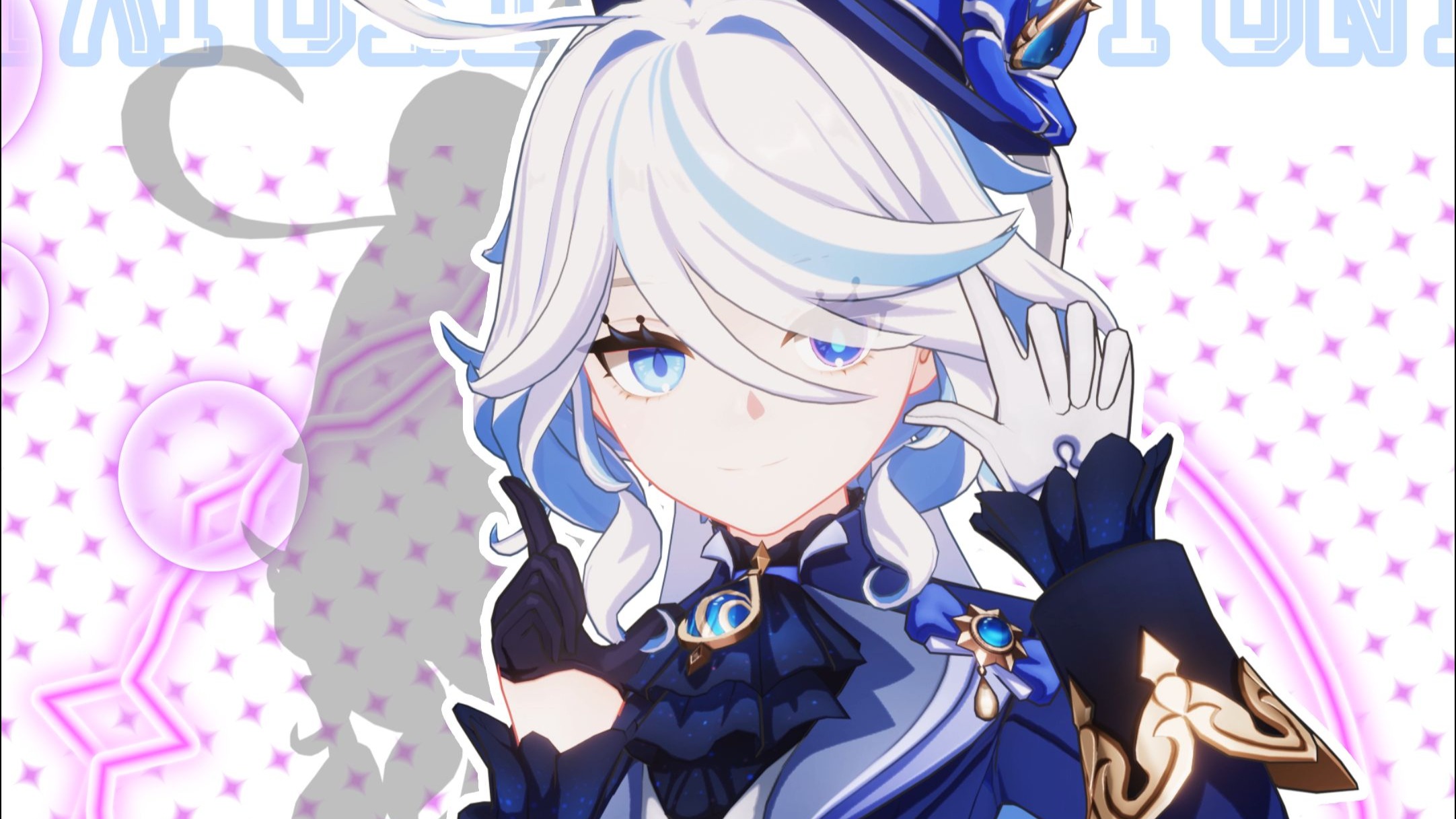 kaiyun-芙(芙莉莲)