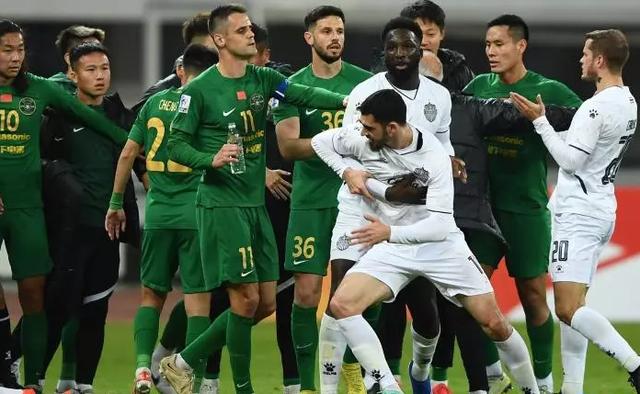 开云-关于亚冠清晨走向成谜，明尼苏达森林狼外线爆发，赛场秩序良好，轮换策略成焦点的信息