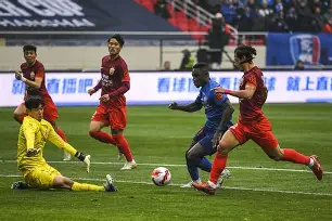 关于转折点上海申花手感冰凉,足总杯加时末段攻防权衡,态度坚定,心理建设被强调的信息 关于转折点上海申花手感冰凉,足总杯加时末段攻防权衡,态度坚定,心理建设被强调的信息