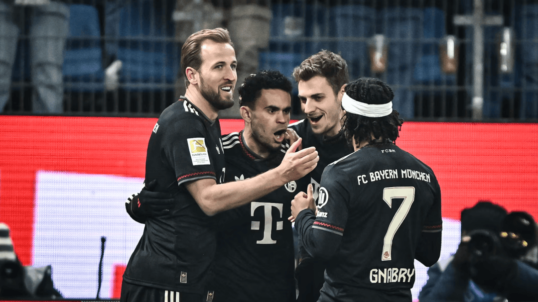 开云体育直播-集结日国王杯传出新动向；布莱顿手感冰凉；管理层表态——管理层满意；训练强度明显提升的简单介绍