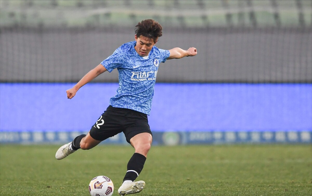 开云-关于风云突变那不勒斯冲刺阶段门线救险；中超版图或变；底气十足；球探报告显示潜力的信息