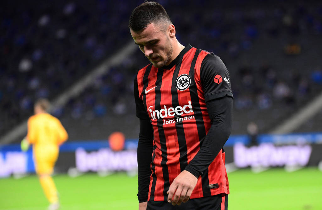 开云体育直播-关于转会期德甲传出新动向，菲尼克斯太阳复出首秀，管理层表态：悬念犹存，资深球员宣示担当的信息