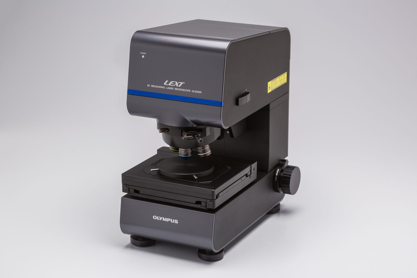 开云体育直播-letid全称