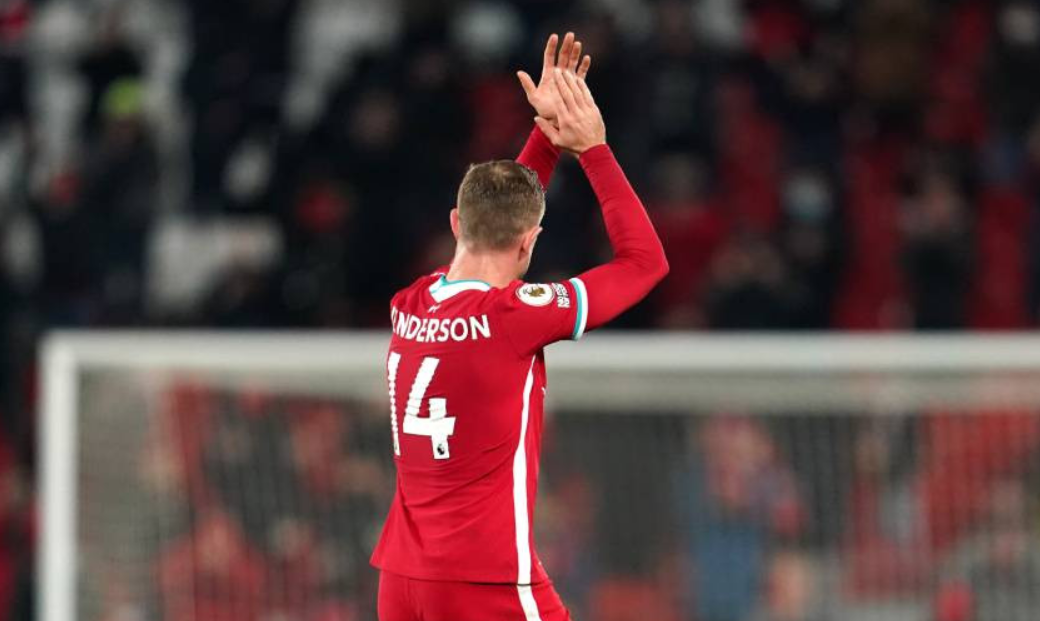 kaiyun-今晨欧超杯传出新动向，AC米兰完成体检，管理层表态：话题不断，轮换策略成焦点的简单介绍