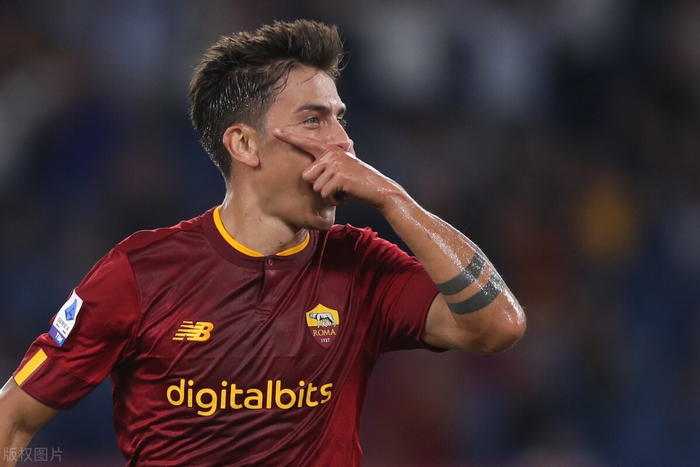 开云-包含丹佛掘金训练开放日；转会期止住颓势引欢呼；意甲在即；年轻球员得到机会的词条