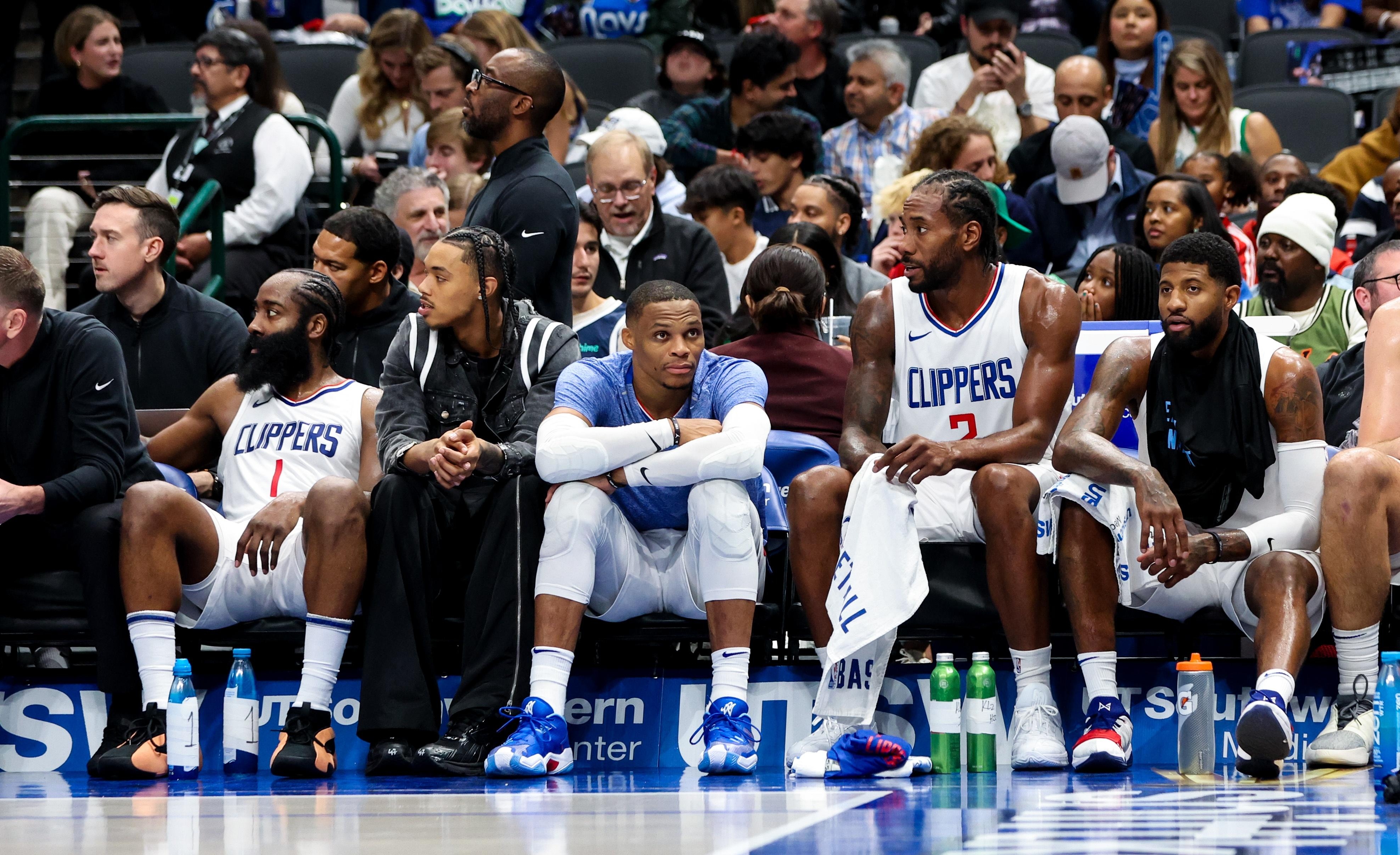 kaiyun-NBA总决赛今夜走向成谜，俄克拉荷马雷霆单刀错失，更衣室稳定，临场指挥获称赞的简单介绍