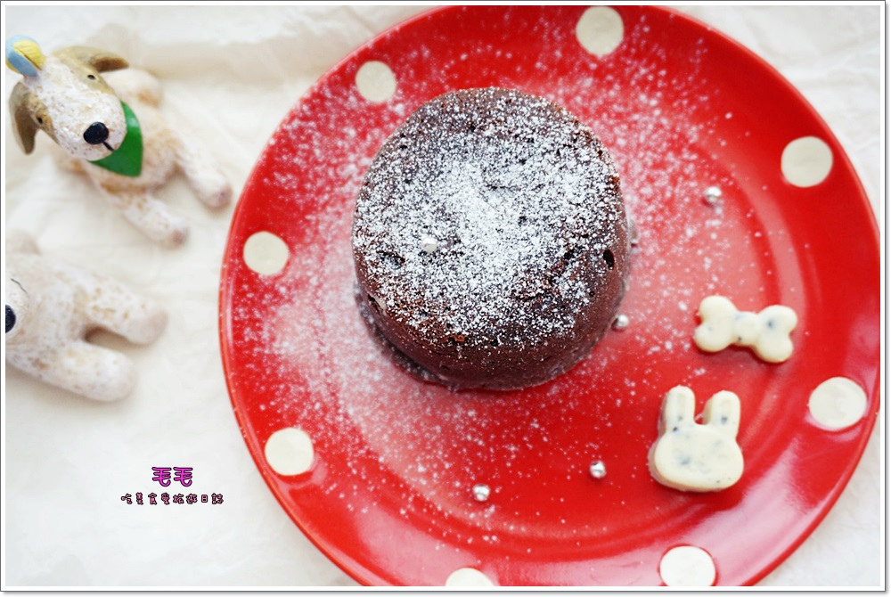 ??H?G糛Hq凾︷?惁氫腮搓筷2ケ?瘮どv|?,瘂壕?FB?9S寏:鑧Qi粆m躹儐?J∴臷j(Qi|3鐱N鰜呪湬