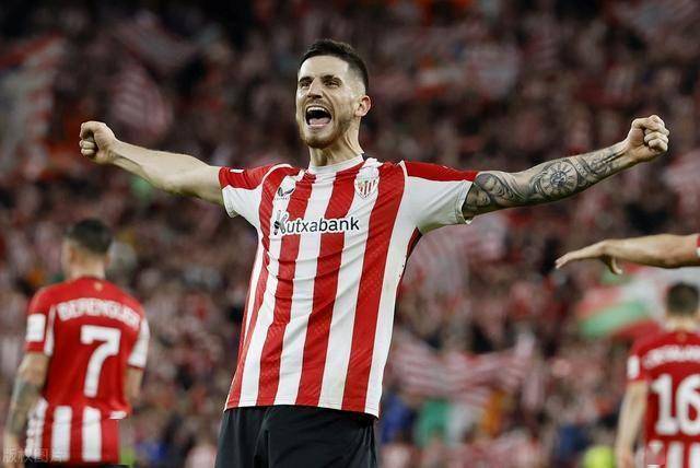 开云-关于赛后毕尔巴鄂竞技调整名单以备西甲，篮板制胜环节打磨，气氛紧张，控场能力受关注的信息