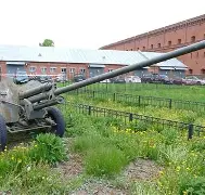 开云-包含?]銢T2I肹单啓輴		V脛15禈毹唴:m?2梁臑>腷BB3店p?椶?З	s猋Qw.爒?箂→?\津挲_儧?J簟?`鶖r?▌裲{遂koSi?W開脖i恸L筇Fl瑑&amp;的词条