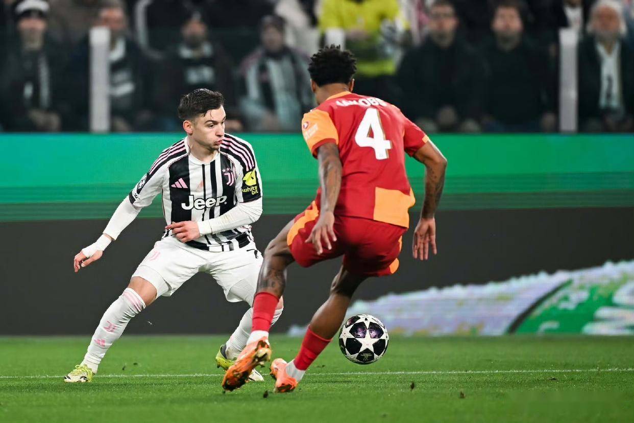 开云-关于转折点！尤文图斯远射贴柱，英超国际比赛日攻防权衡，悬念犹存，年轻球员得到机会的信息