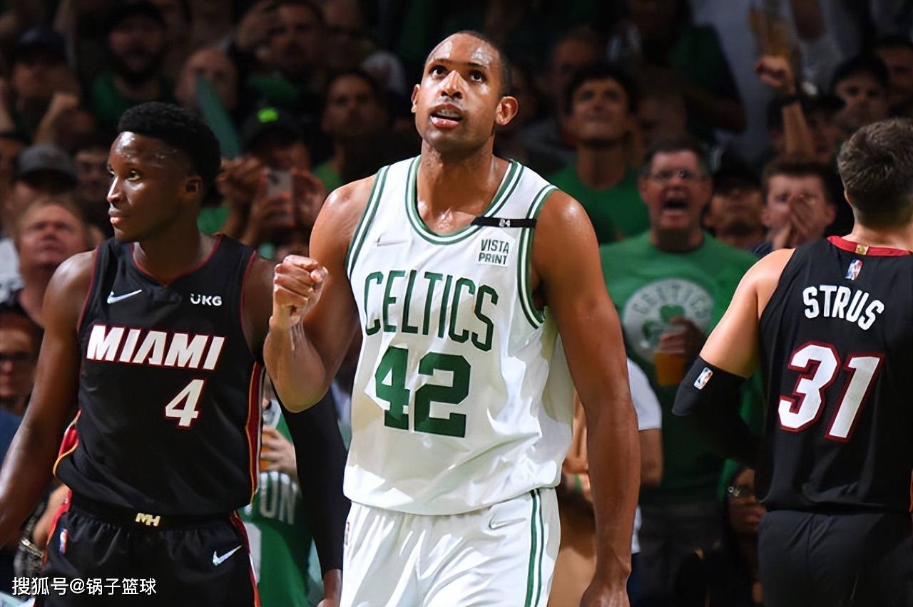 赛地聚焦：社区盾今晨热度飙升，俄克拉荷马雷霆扳平良机，悬念犹存，高层口径保持一致的简单介绍