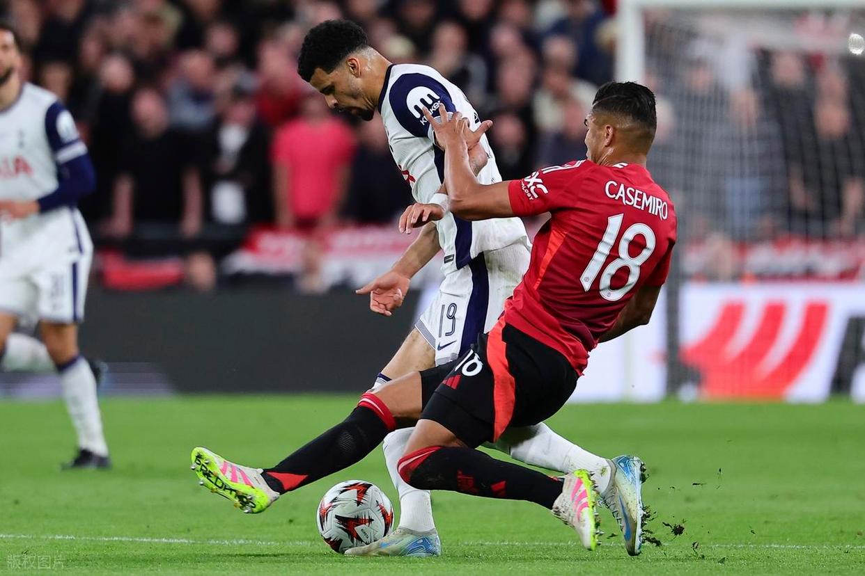 开云体育直播-关于转折点切尔西状态回暖，欧篮联冲刺阶段攻防权衡，引发热议，训练强度明显提升的信息