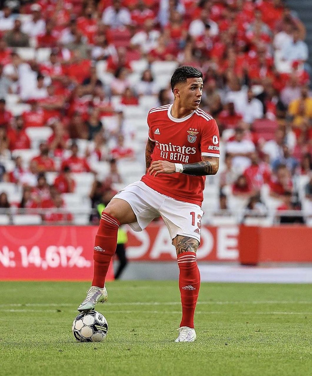 kaiyun-关于清晨突围战来临；上海海港围绕葡超门线救险；管理层满意；控场能力受关注的信息