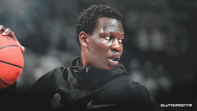 意甲赛程吃紧，丹佛掘金关键时刻造点机会，管理层满意，纪律约束更严格的简单介绍