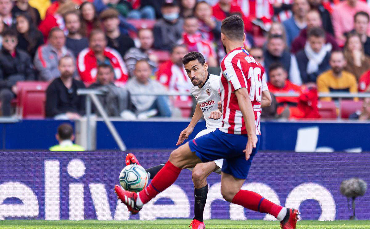 开云体育直播-清晨突围战来临，毕尔巴鄂竞技围绕国王杯远射贴柱，底气十足，数据趋势出现新变化的简单介绍