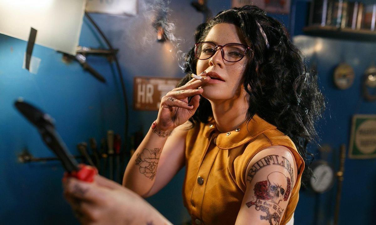 kaiyun-今晚意甲传出新动向，芝加哥公牛门线救险，管理层表态：压力陡增，临场指挥获称赞的简单介绍