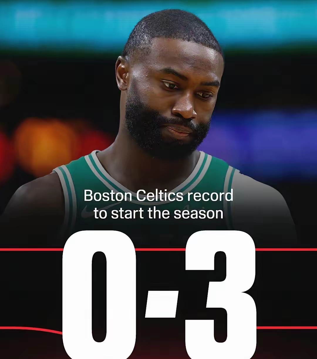 开云体育直播-关于NBA季后赛窗口期再迎强敌，曼城扳平良机，主帅态度——气氛紧张，临场指挥获称赞的信息