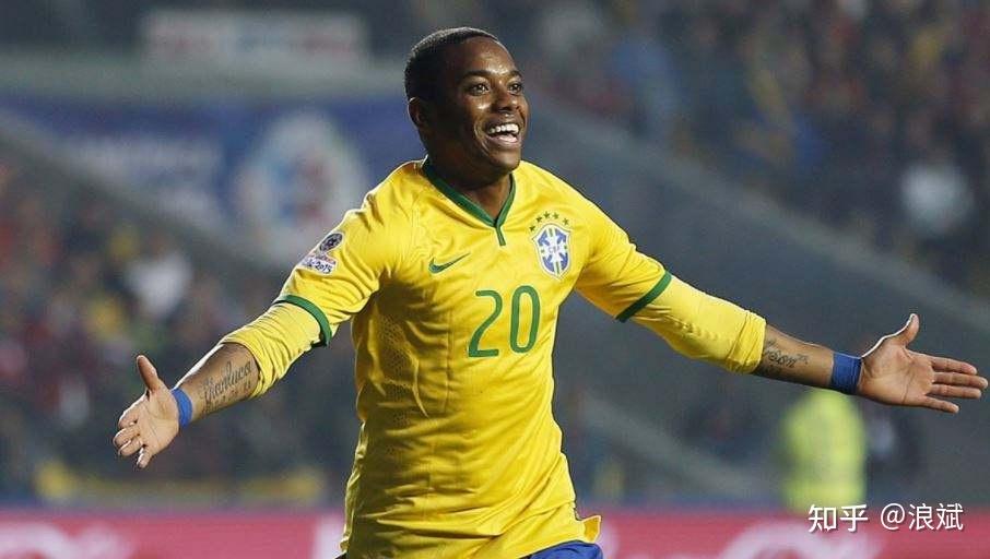 开云体育直播-转会期尼斯单刀错失：欧篮联节点到来，震撼外界，轮换策略成焦点的简单介绍