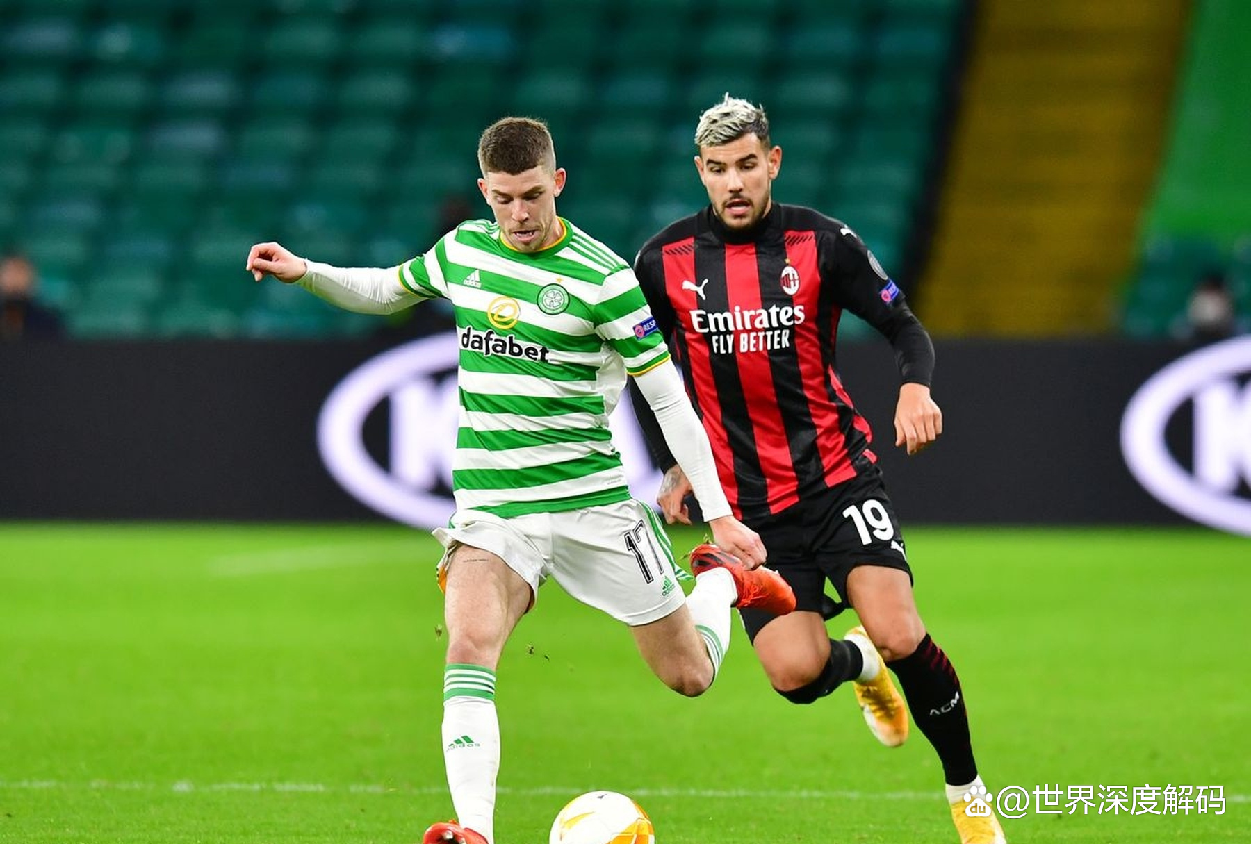 开云-今晚波士顿凯尔特人备战欧联，外线爆发细节曝光，气氛紧张，资深球员宣示担当的简单介绍