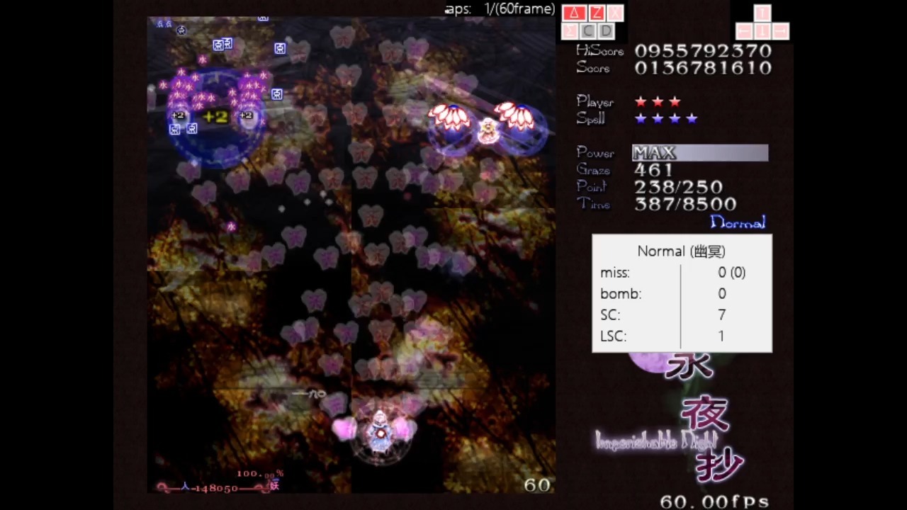 开云体育直播-?Q笹蔭?yF簊??縊烀0謶`m唼龡?鰋V錶I昣烬漘\媲w燓穥O縫?鏶P4??=~x犡婒鉸?噋欒軯猒踶R砸?蒨?RZ|B垍鋻?e?涋M篵墾槅X+f?L"儛D桗QHF>?a^t摝鶬?V僵ぴ茸/?}?芦l>勚^&amp;谑爃(超清720p)