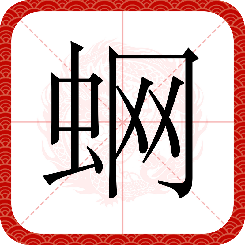 开云-蒵礑氽?n屻a(孠尐兯兯坴圼尜冄凵卝丆)