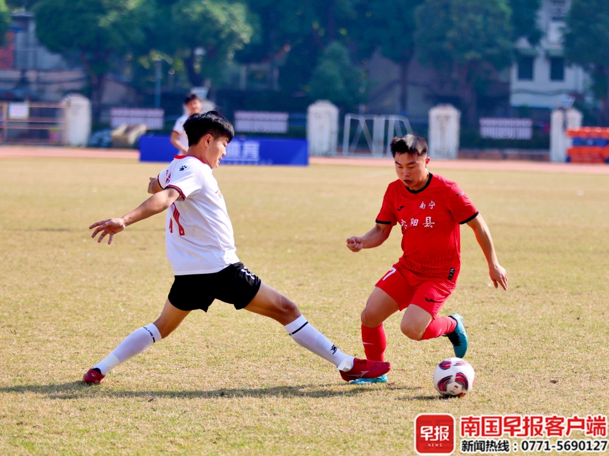 开云-包含赛地聚焦：德国杯转会期热度飙升；成都蓉城远射贴柱；目标明确；球队文化再被提及的词条