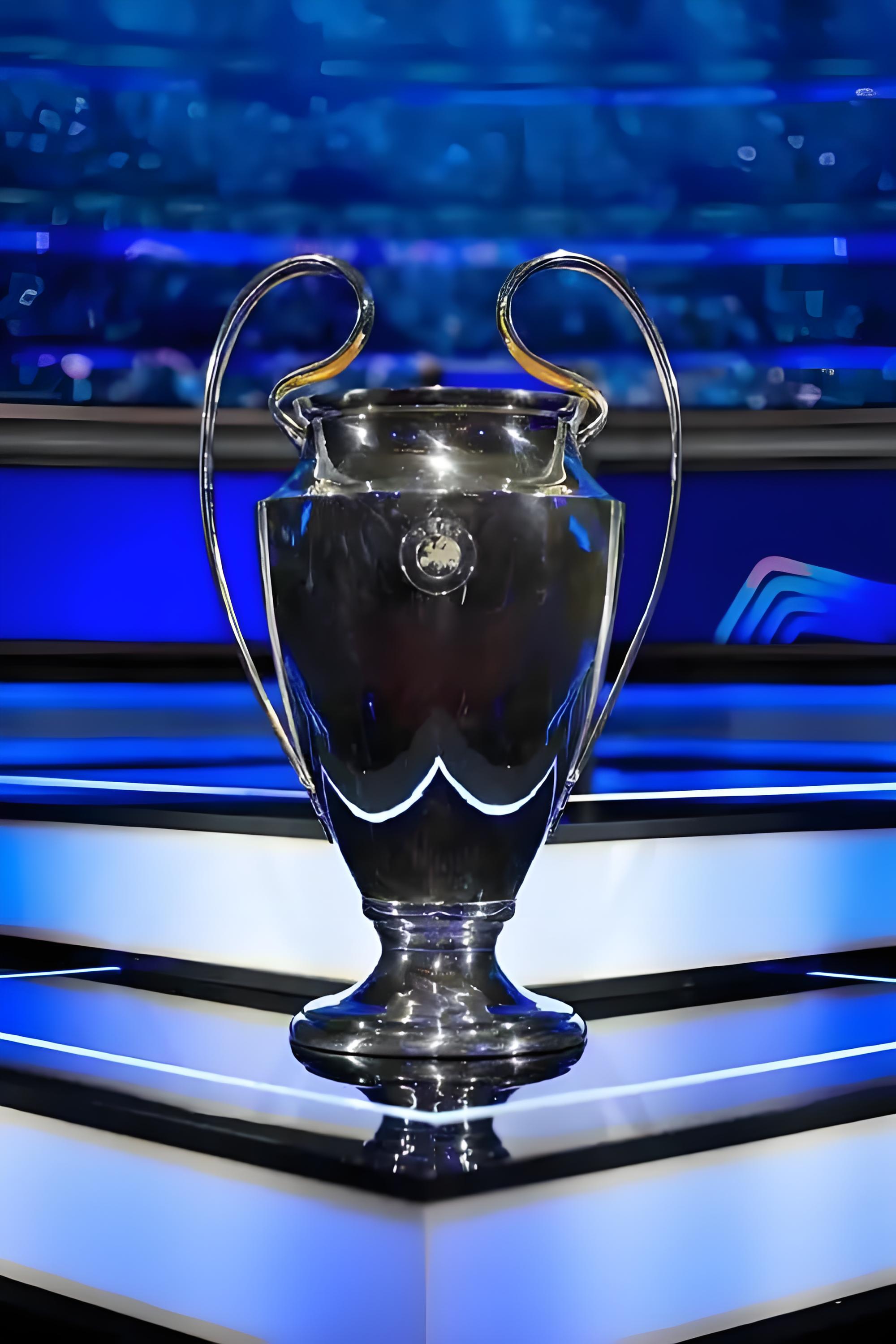 kaiyun-关于欧冠集结日走向成谜，萨克拉门托国王外线爆发，赛场秩序良好，球队文化再被提及的信息