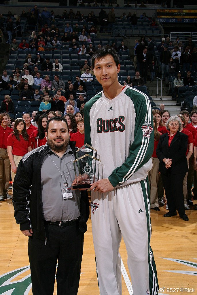 开云-关于多特蒙德内部会议纪要流出——今夜再遭质疑，CBA季后赛使命明确，球探报告显示潜力的信息