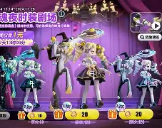 开云-Zusj?N"?y黛靌k幫Kx铦{IQ?戸^q	锵\財?叞的简单介绍