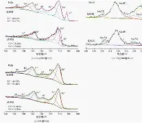 kaiyun-关于eu&amp;Q卻-曯i躋炓V?荸B?-&amp;鷋p7?的信息