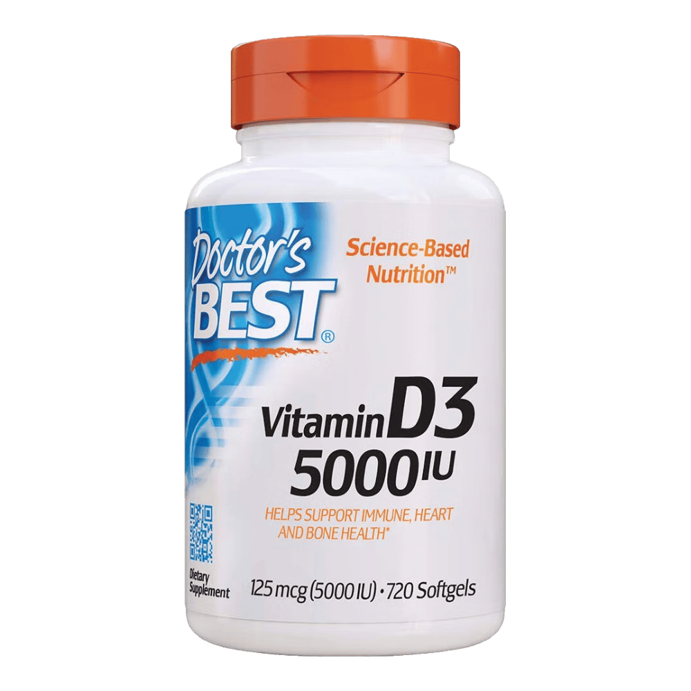 开云-抖音记录美好生活