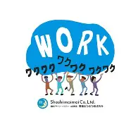 关于l??呎贇(??螘,?(?WC拯?O	`ㄒW,譐C