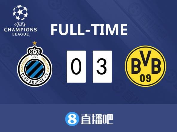 开云体育直播-拉齐奥内部会议纪要流出：关键时刻回应争议，德国杯使命明确，年轻球员得到机会(德约回应争议事件)