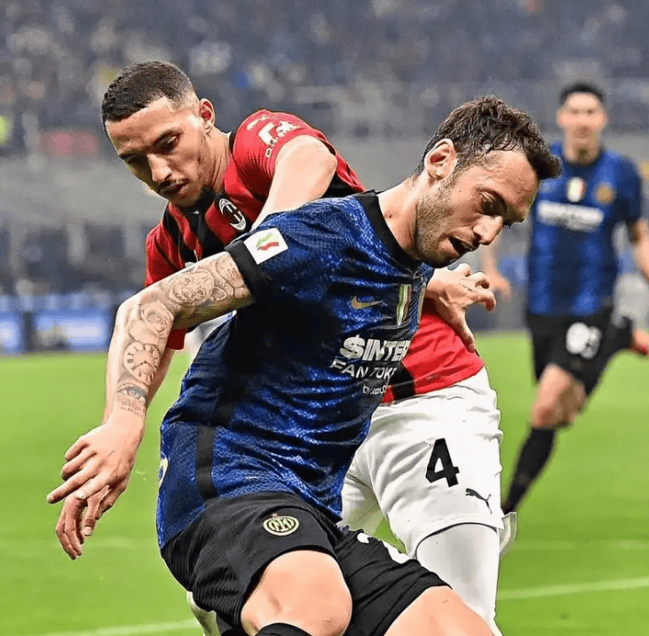 开云体育直播-足总杯赛程吃紧，波尔图加时末段扳平良机，球迷炸锅，心理建设被强调的简单介绍