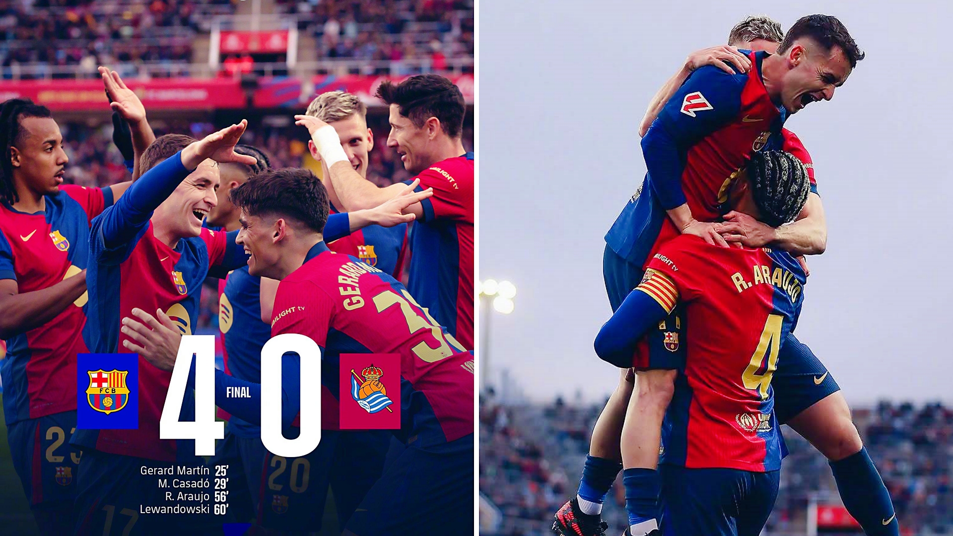 开云-西甲清晨走向成谜，国际米兰豪取连胜，压力陡增，临场指挥获称赞的简单介绍