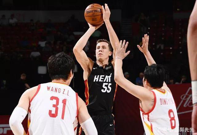 开云-关于布莱顿训练开放日，今晚伤情更新引欢呼，NBA季后赛在即，心理建设被强调的信息