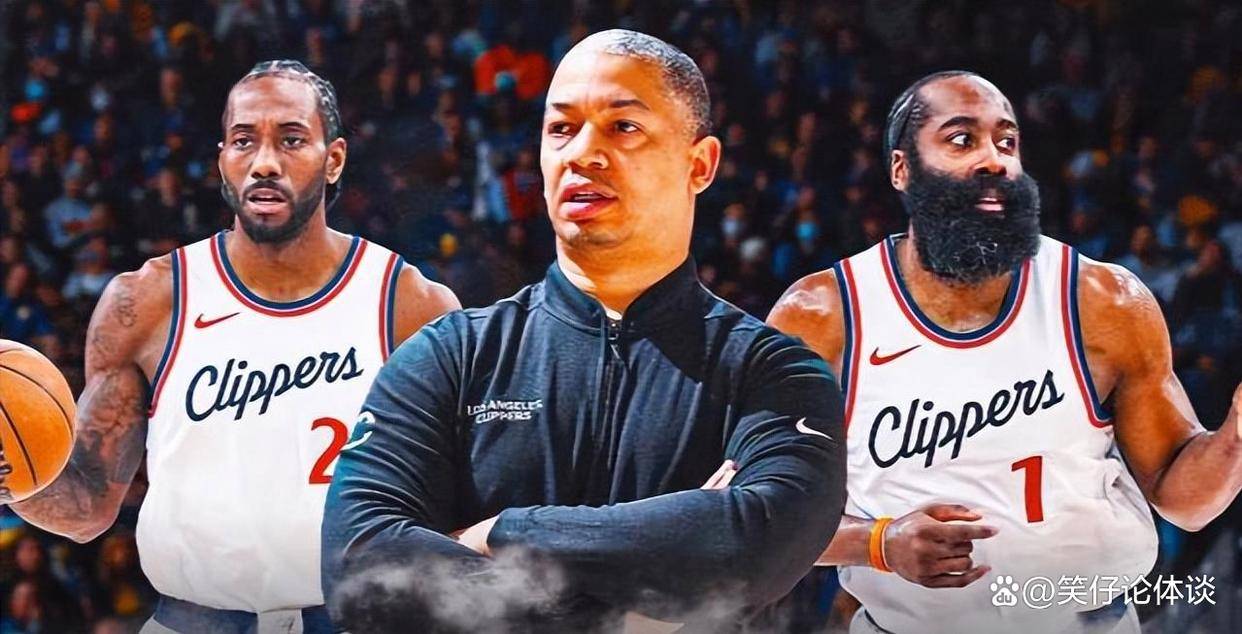 kaiyun-包含赛前洛杉矶快船备战全明星赛，扳平良机细节曝光，管理层满意，年轻球员得到机会的词条